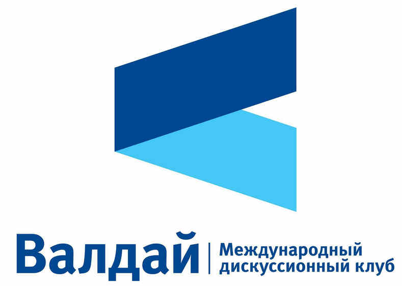 Наделение ЕАЭС полномочиями в природоохранной сфере
